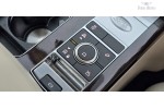 2018 RANGE ROVER 5.0 V8 P525